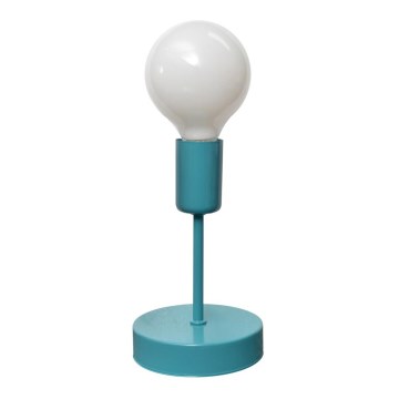 Tischlampe OXFORD 1xE27/15W/230V