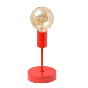 Tischlampe OXFORD 1xE27/15W/230V