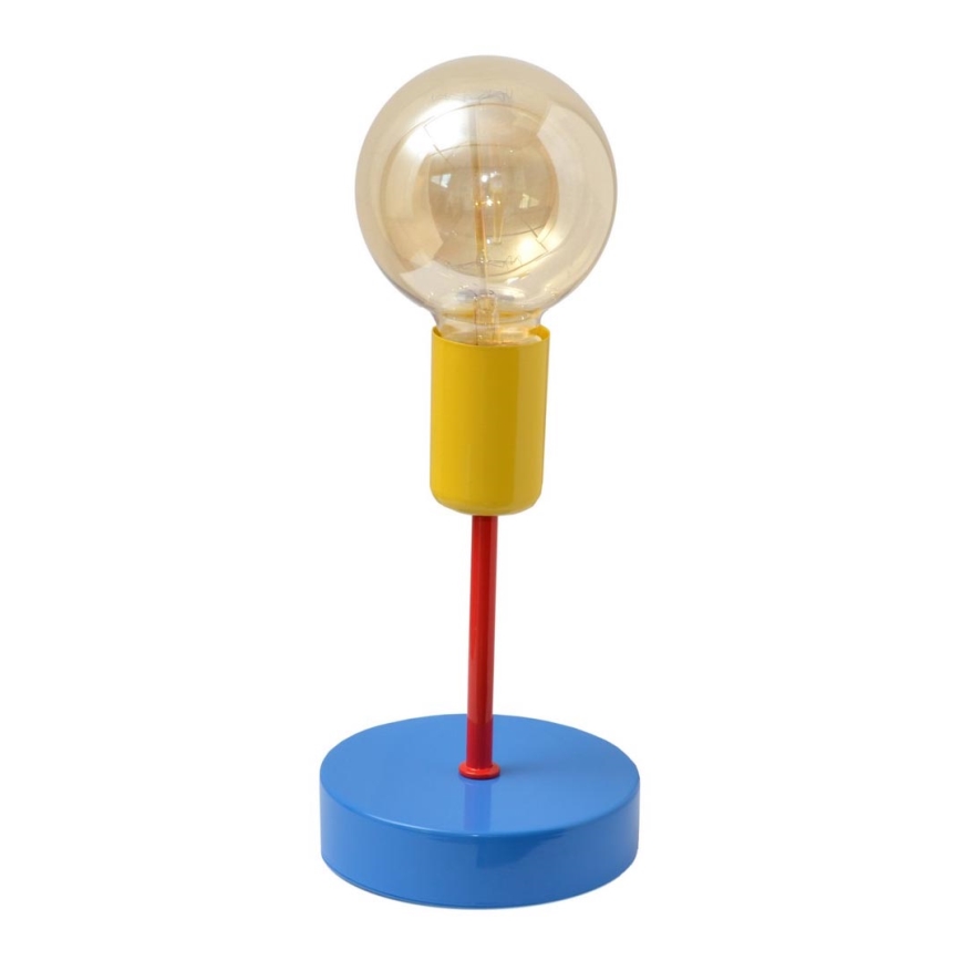 Tischlampe OXFORD 1xE27/15W/230V
