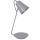 Tischlampe TABLE LAMPS 1xE27/60W/230V