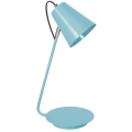 Tischlampe TABLE LAMPS 1xE27/60W/230V