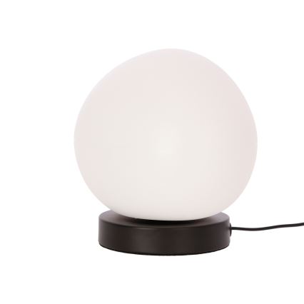 Tischleuchte STONES 1xE27/40W/230V