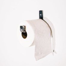 Toilettenpapierhalter 12x14 cm
