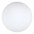 TOP LIGHT 5501/30/LED12 - LED Wandleuchte LED/12W/230V