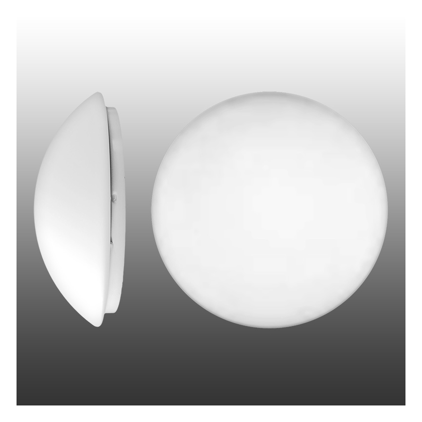 TOP LIGHT 5501/30/LED12 - LED Wandleuchte LED/12W/230V
