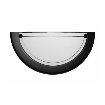 Top Light 5502/A/Č - Wandleuchte 1xE27/60W/230V