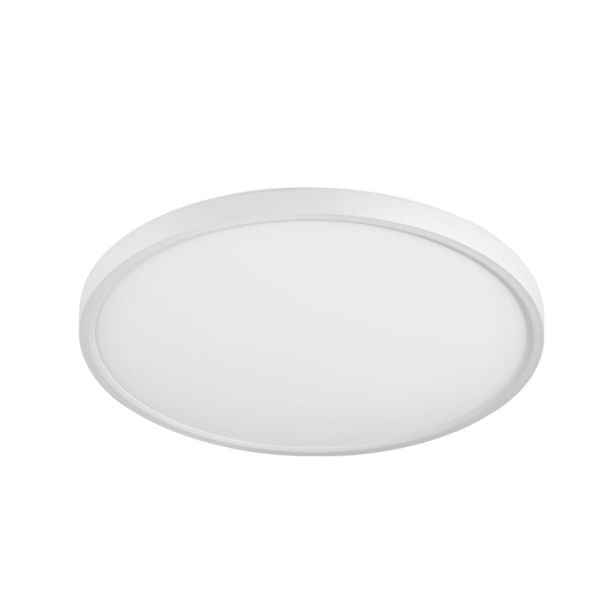 Top Light – Dimmbare LED-Deckenleuchte LED/36W/230V 3000-6500K + Fernbedienung