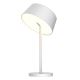 Top Light - Dimmbare LED-Tischlampe mit Touch-Funktion PARIS B LED/6,5W/230V weiß