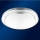 Top Light Dyje 6000K - LED-Deckenleuchte für das Badezimmer DYJE LED/18W/230V IP44