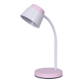 Top Light EMMA R - LED dimmbare Tischlampe EMMA LED/5W/230V
