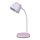 Top Light EMMA R - LED dimmbare Tischlampe EMMA LED/5W/230V