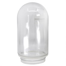 Top Light - Ersatzglas Nordic E27 d. 9,5 cm