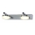 Top Light Hudson - LED-Wandleuchte für Badezimmer HUDSON 2xLED/5W/230V IP44