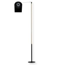 Top Light Lara P C - Dimmbare LED-Stehleuchte mit Touch-Funktion LARA LED/18W/230V