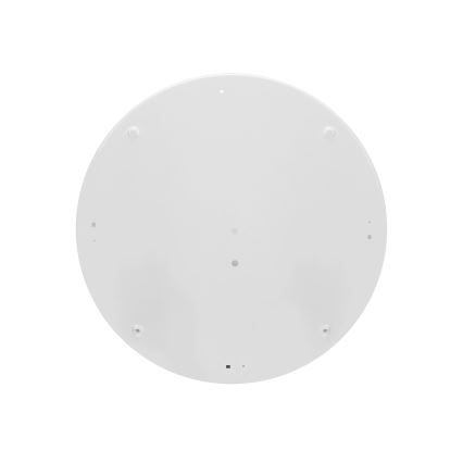 Top Light - dimmbare LED-Badezimmer-Deckenleuchte NEXUS LED/45W/230V 3000-6500K IP44 Ø 38 cm weiß + Fernbedienung