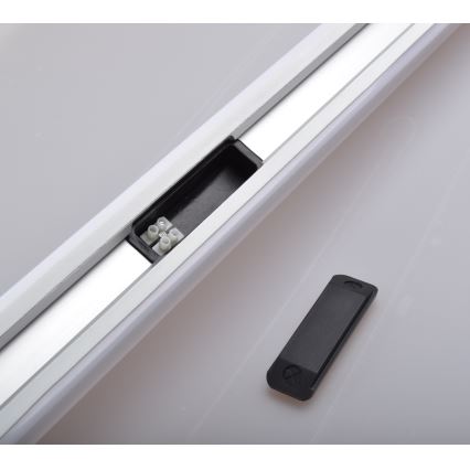 Top Light - LED Badezimmerspiegelbeleuchtung ARIZONA LED/15W/230V IP44