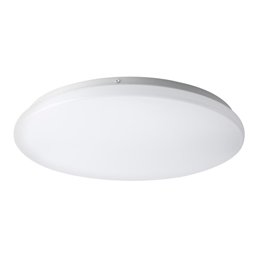 Top Light - LED-Deckenleuchte DUNAJ LED/24W/230V 4000K d 38 cm