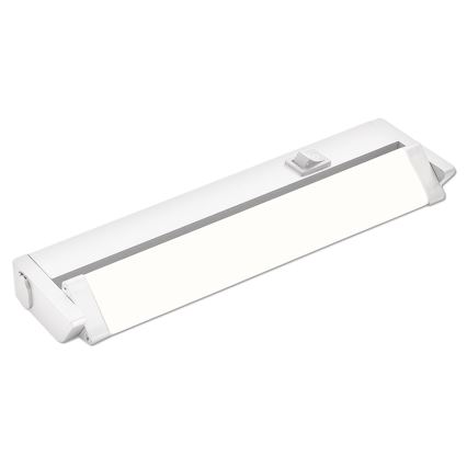 Top Light - LED-Küchenunterbauleuchte ZSV 40B CCT LED/5W/230V weiß