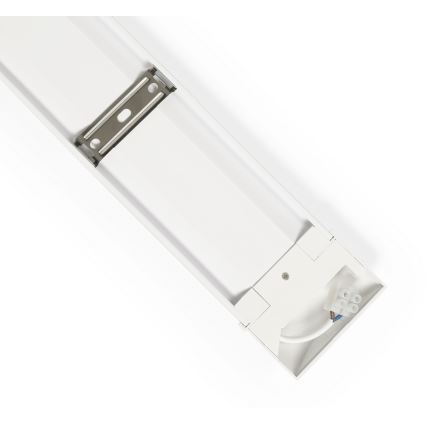 Top Light - LED-Küchenunterbauleuchte ZSP LED/18W/230V 3000/4000/6500K 60 cm