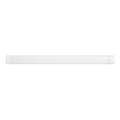 Top Light - LED-Küchenunterbauleuchte ZSP LED/24W/230V 3000/4000/6500K 90 cm