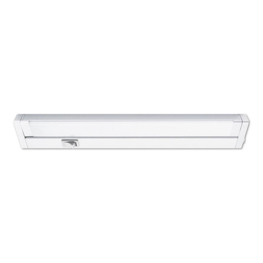 Top Light - LED-Küchenunterbauleuchte ZSV 40B CCT LED/5W/230V weiß