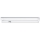 Top Light - LED-Küchenunterbauleuchte ZSV 40B CCT LED/5W/230V weiß