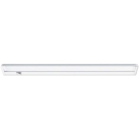 Top Light - LED-Küchenunterbauleuchte ZSV 90B CCT LED/13W/230V weiß