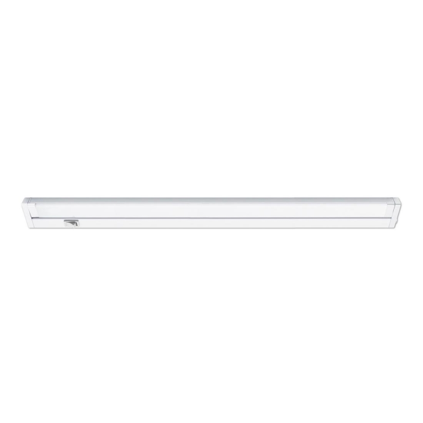 Top Light - LED-Küchenunterbauleuchte ZSV 90B CCT LED/13W/230V weiß