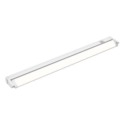 Top Light - LED-Küchenunterbauleuchte ZSV 90B CCT LED/13W/230V weiß