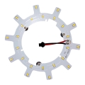 Top Light LED-Modul 12W - LED-Modul 12W 4000K