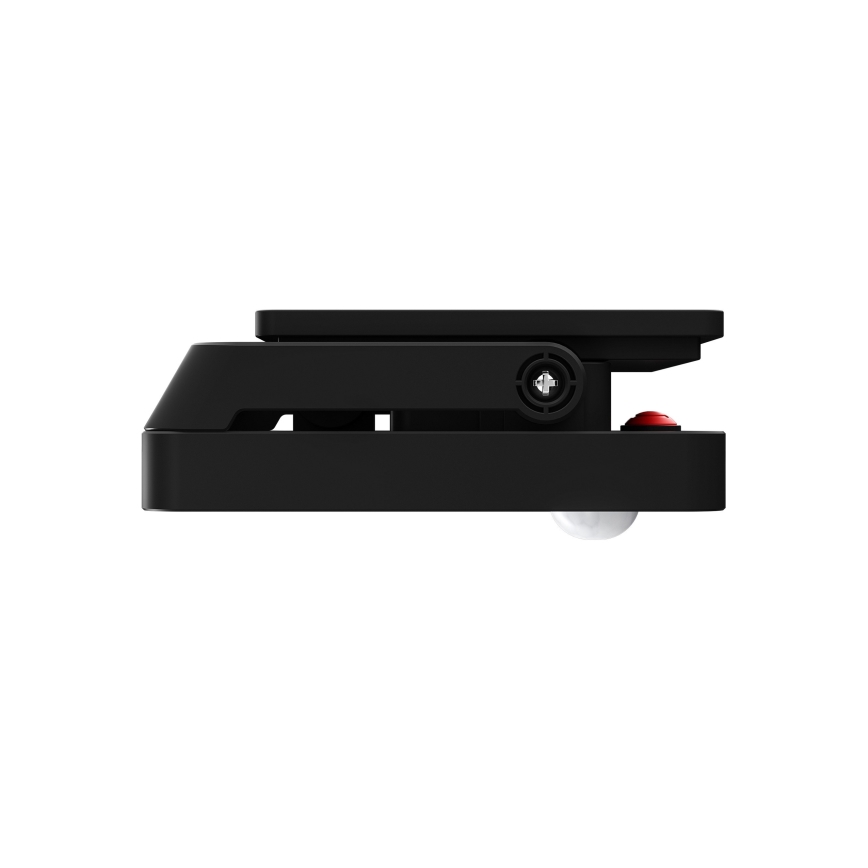 Top Light - LED-Solarwandstrahler mit Sensor HELEON S LED/5W/3,7V IP65 4000K 1800 mAh