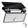Top Light - LED-Solarwandstrahler mit Sensor HELEON PRO LED/8W/3,7V IP65 4000K 2600 mAh