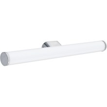Top Light - LED-Spiegelbeleuchtung für Badezimmer MADEIRA LED/15W/230V 60 cm IP44