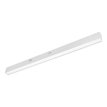 Top Light - LED-Unterbauleuchte AXIS LED/15W/230V 3000/4000/6500K 60 cm weiß