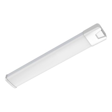 Top Light - LED Unterbauleuchte ZSLUX LED/15W/230V 3000/4000/6500K 40 cm