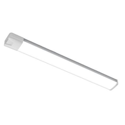 Top Light - LED Unterbauleuchte ZSLUX LED/15W/230V 3000/4000/6500K 40 cm