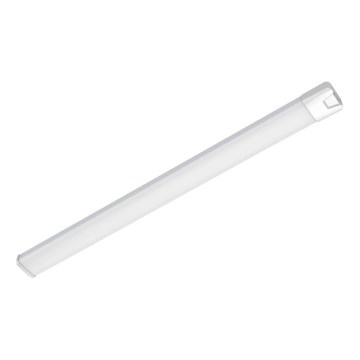 Top Light - LED-Unterbauleuchte ZSLUX LED/40W/230V 3000/4000/6500K 120 cm