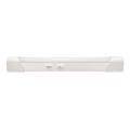 Top Light - LED Unterbauleuchte ZST LED/5,5W/230V 3000K/4000K/6500K 35 cm