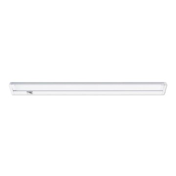 Top Light - LED Unterbauleuchte ZSV 90B CCT LED/13W/230V weiß