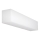 Top Light - LED-Wandleuchte für Badezimmer BOXTER LED/12W/230V IP65 4000K