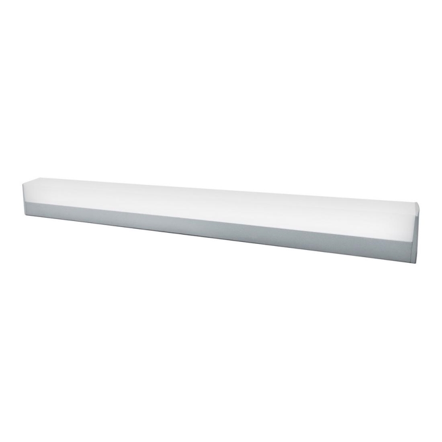 Top Light - LED-Wandleuchte für Badezimmer DAKOTA XL LED/14W/230V IP44