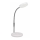 Top Light Lucy B - LED Tischlampe LUCY LED/5W/230V