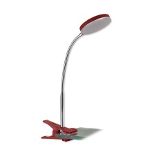 Top light Lucy KL Cv - Tischlampe LUCY LED/5W