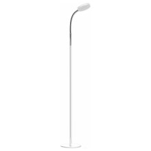 Top Light Lucy P B - Stehlampe LUCY LED/5W/230V