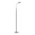 Top Light Lucy P C - LED-Stehlampe LUCY LED/5W/230V