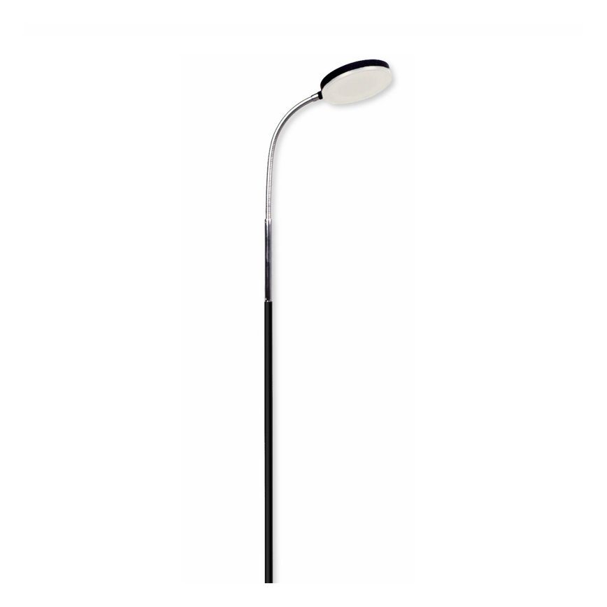 Top Light Lucy P C - Stehlampe LUCY LED/5W/230V