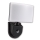 Top Light Marbella C PIR - LED-Strahler mit Sensor MARBELLA LED/15W/230V IP65