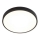 Top Light Metal 40C - LED-Deckenleuchte METAL LED/36W/230V