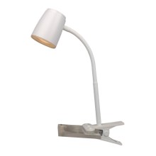Top Light Mia KL B - LED Lampe mit Clip LED/4,5W/230V