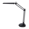 Top Light OFFICE LED C - Dimmbare LED-Schreibtischlampe OFFICE LED/9W/230V